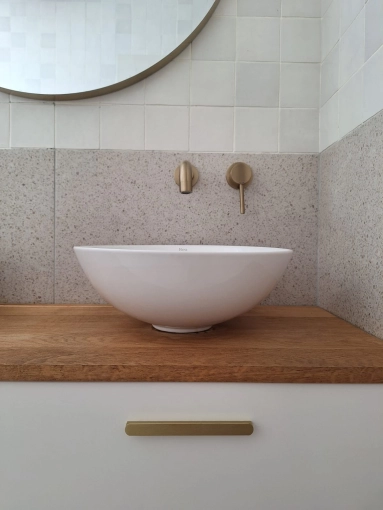 Patrimoine, Rénovation, Architecture d’intérieur, Réhabilitation, Plan, Suivi de chantier, Conseil