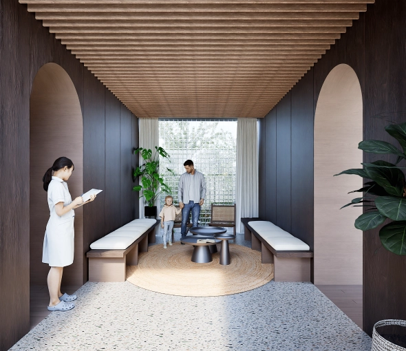 Transformation, Surélévation, Bâtiment accueillant du public (ERP), Rénovation, Architecture d’intérieur, Extension, Construction neuve, Étude de faisabilité, Réhabilitation, Plan, Conseil