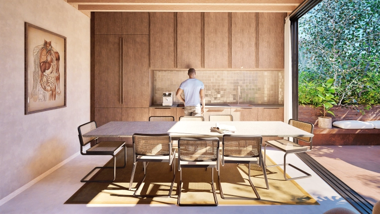 Transformation, Surélévation, Bâtiment professionnel, Rénovation, Architecture d’intérieur, Extension, Construction neuve, Étude de faisabilité, Réhabilitation, Rénovation énergétique, Plan, Conseil