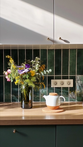 Patrimoine, Rénovation, Architecture d’intérieur, Réhabilitation, Rénovation énergétique, Plan, Suivi de chantier, Conseil