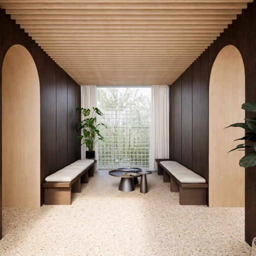 Transformation, Surélévation, Bâtiment accueillant du public (ERP), Rénovation, Architecture d’intérieur, Extension, Construction neuve, Étude de faisabilité, Réhabilitation, Plan, Conseil