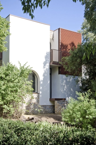 Single-Family Homes, Renovation, Country Homes, Interior Architecture & Design, Extension, Farmhouse, Design / Plans, Building permits, Construction Management, Diagnostic