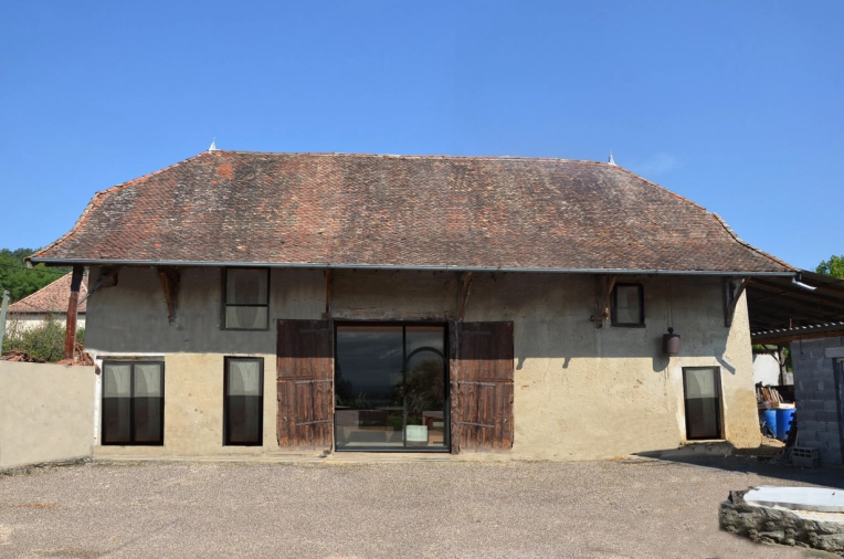 Historical / Listed Buildings, Renovation, Interior Architecture & Design, Restoration, Energy renovation, Design / Plans, Building permits, Construction Management