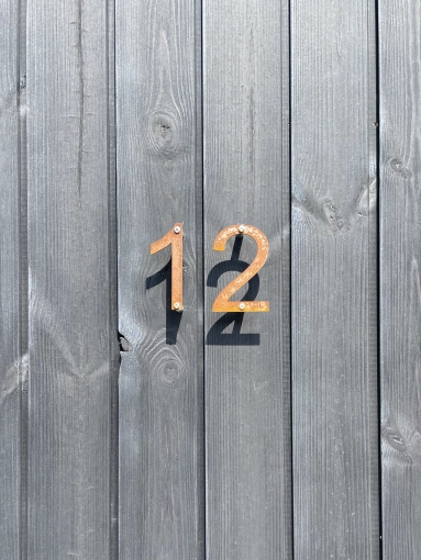 Single-Family Homes, Energy renovation, contemporary