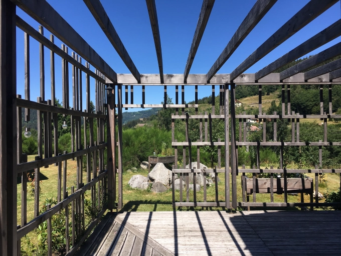 Single-Family Homes, Passive House / Eco-friendly, Chalets / Wooden Houses, Country Homes, New Build, Design / Plans, Building permits, Construction Management