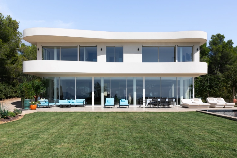 Assistance à la maitrise d'ouvrage, Mise aux normes, Jardin, Terrasse, Maison individuelle, Maison connectée (domotique), Piscine, Architecture d’intérieur, Construction neuve, Étude de faisabilité, Assainissement, Villa, Plan, Permis de construire, Suivi de chantier, Conseil, Diagnostic, Déclaration de travaux