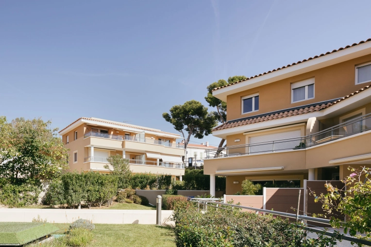 Assistance à la maitrise d'ouvrage, Mise aux normes, Jardin, Terrasse, Résidentiel collectif, Architecture d’intérieur, Construction neuve, Étude de faisabilité, Assainissement, Plan, Permis de construire, Suivi de chantier, Conseil, Diagnostic, Déclaration de travaux