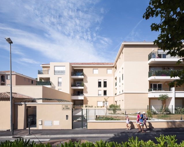 Assistance à la maitrise d'ouvrage, Mise aux normes, Jardin, Terrasse, Résidentiel collectif, Architecture d’intérieur, Construction neuve, Étude de faisabilité, Assainissement, Plan, Permis de construire, Suivi de chantier, Conseil, Diagnostic, Déclaration de travaux