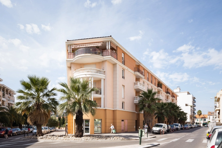 Assistance à la maitrise d'ouvrage, Mise aux normes, Jardin, Terrasse, Résidentiel collectif, Architecture d’intérieur, Construction neuve, Étude de faisabilité, Assainissement, Plan, Permis de construire, Suivi de chantier, Conseil, Diagnostic, Déclaration de travaux