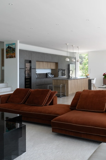 Assistance à la maitrise d'ouvrage, Jardin, Terrasse, Appartement, Piscine, Architecture d’intérieur, Construction neuve, Étude de faisabilité, Assainissement, Plan, Permis de construire, Suivi de chantier, Conseil, Diagnostic, Déclaration de travaux