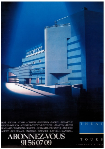 Patrimoine, Transformation, Assistance à la maitrise d'ouvrage, Mise aux normes, Rénovation, Architecture d’intérieur, Étude de faisabilité, Assainissement, Réhabilitation, Plan, Permis de construire, Suivi de chantier, Conseil, Diagnostic, Déclaration de travaux