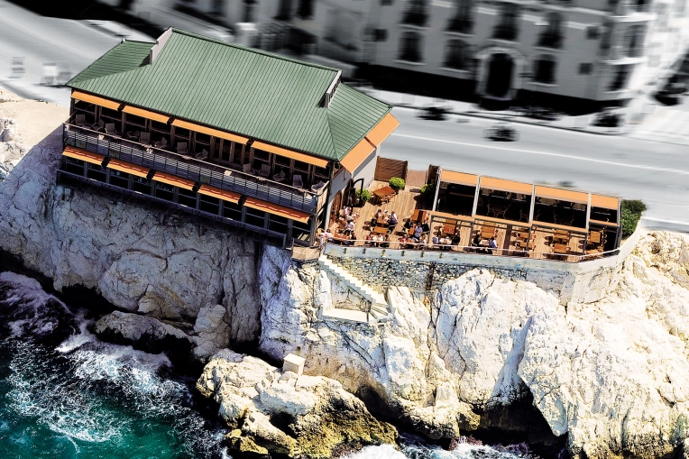 Assistance à la maitrise d'ouvrage, Mise aux normes, Terrasse, Hôtellerie - Restauration, Rénovation, Architecture d’intérieur, Extension, Étude de faisabilité, Assainissement, Plan, Permis de construire, Suivi de chantier, Conseil, Diagnostic, Déclaration de travaux