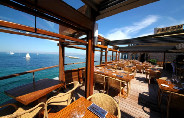 Assistance à la maitrise d'ouvrage, Mise aux normes, Terrasse, Hôtellerie - Restauration, Rénovation, Architecture d’intérieur, Extension, Étude de faisabilité, Assainissement, Réhabilitation, Plan, Permis de construire, Suivi de chantier, Conseil, Diagnostic, Déclaration de travaux