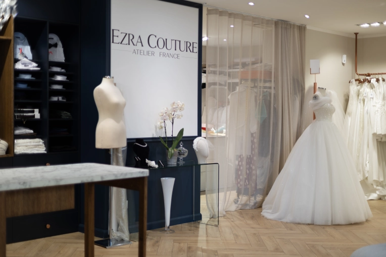 Commerce, Rénovation, Plan, Permis de construire, Suivi de chantier