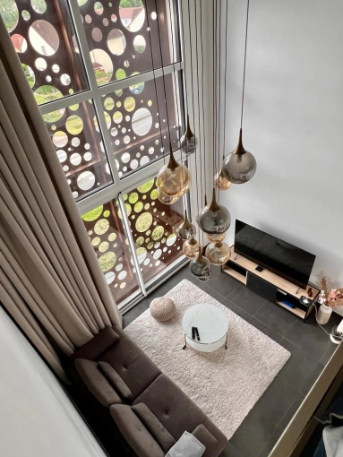 Appartement, Construction neuve, Plan, Permis de construire, Suivi de chantier