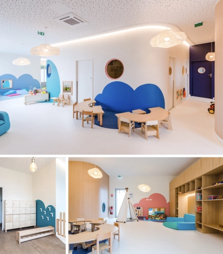 Public Access Buildings, New Build, Feasibility Studies, Design / Plans, Building permits, Construction Management, Consulting