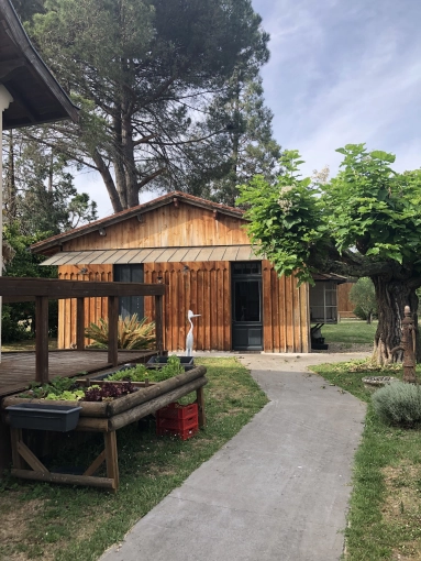 Conversion, Landscape Architecture, Hotels - Restaurants, Renovation, Extension, New Build, Feasibility Studies, Design / Plans, Building permits, Consulting