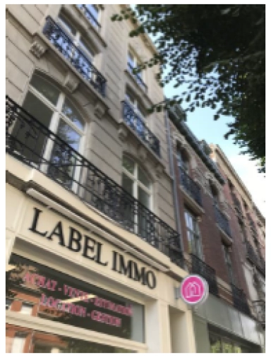 Transformation, Mise aux normes, Bâtiment professionnel, Bureau, Extension, Réhabilitation, Suivi de chantier