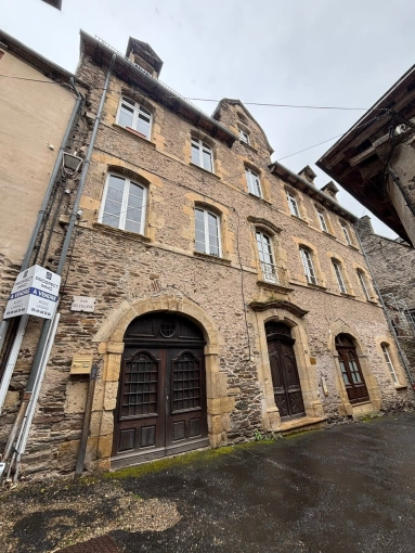 Transformation, Assistance à la maitrise d'ouvrage, Mise aux normes, Hôtellerie - Restauration, Rénovation, Réhabilitation, Rénovation énergétique, Plan, Permis de construire, Suivi de chantier