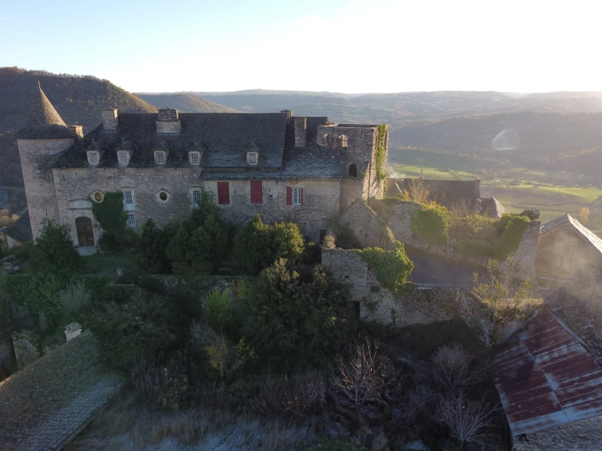 Patrimoine, Assistance à la maitrise d'ouvrage, Mise aux normes, Rénovation, Architecture d’intérieur, Réhabilitation, Rénovation énergétique, Plan, Permis de construire, Suivi de chantier, Conseil, Diagnostic