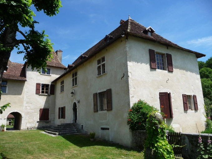 Patrimoine, Rénovation, Plan, Permis de construire, Suivi de chantier, Conseil, Diagnostic