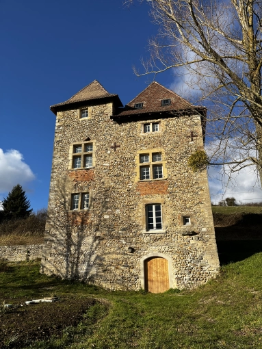 Patrimoine, Rénovation, Plan, Permis de construire, Suivi de chantier, Conseil, Diagnostic, Visite conseil avant achat