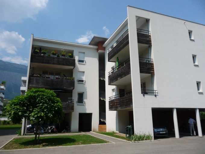 Résidentiel collectif, Construction neuve, Plan, Permis de construire, Suivi de chantier