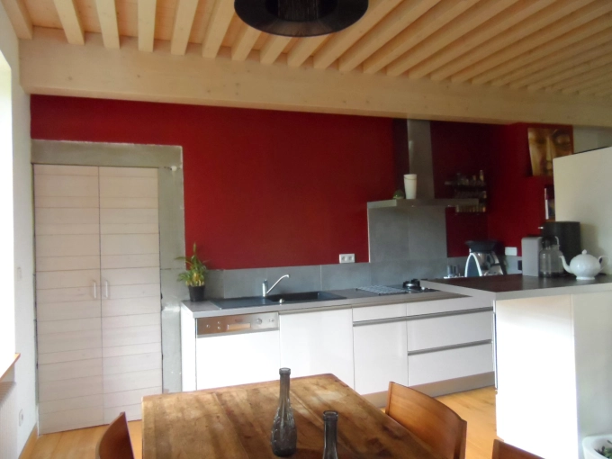 Hôtellerie - Restauration