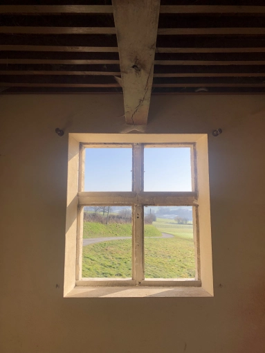 Maison individuelle, Rénovation, Contemporain