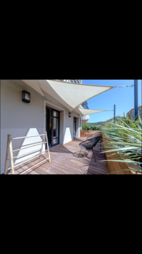 Hôtellerie - Restauration