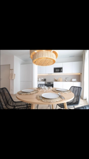 Hôtellerie - Restauration