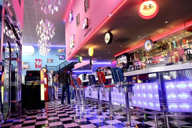 Conversion, Hotels - Restaurants, Renovation, Restoration, Design / Plans, Planning permission application, Construction Management