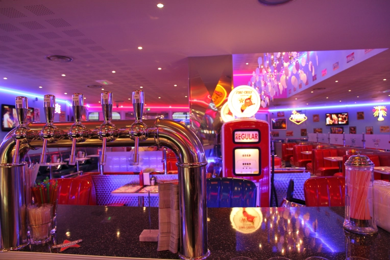 Conversion, Hotels - Restaurants, Renovation, Restoration, Design / Plans, Planning permission application, Construction Management