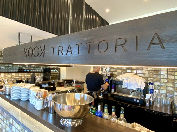 Conversion, Hotels - Restaurants, Renovation, Restoration, Design / Plans, Planning permission application, Construction Management