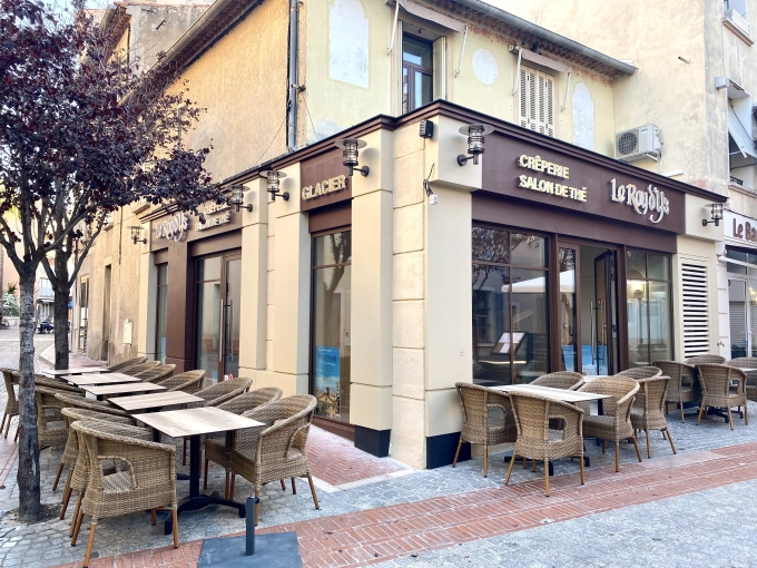 Conversion, Hotels - Restaurants, Renovation, Restoration, Design / Plans, Planning permission application, Construction Management