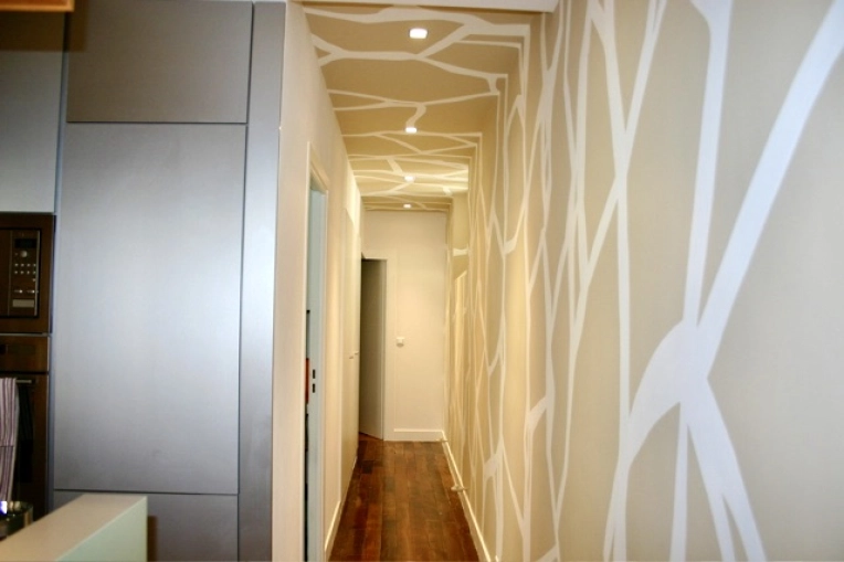 Conversion, Apartment, Renovation, Design / Plans, Construction Management