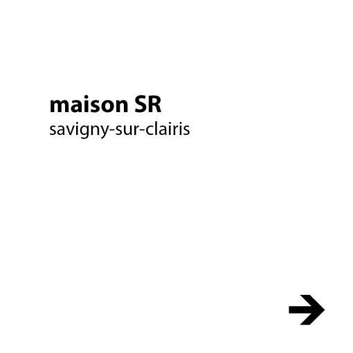 Single-Family Homes, Passive House / Eco-friendly, Chalets / Wooden Houses, Smart Homes, New Build, Design / Plans, Building permits, Construction Management