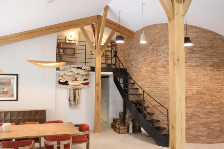 Single-Family Homes, New Build, Design / Plans, Building permits, Construction Management