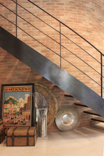 Single-Family Homes, New Build, Design / Plans, Building permits, Construction Management