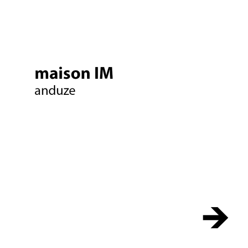 Single-Family Homes, Passive House / Eco-friendly, Country Homes, Design / Plans, Building permits, Construction Management