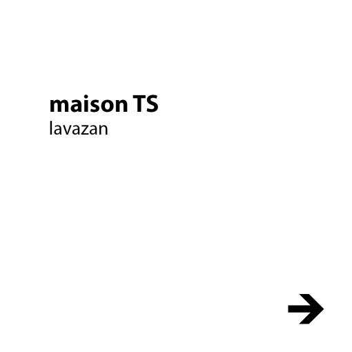 Single-Family Homes, Chalets / Wooden Houses, Renovation, Country Homes, Design / Plans, Building permits, Construction Management