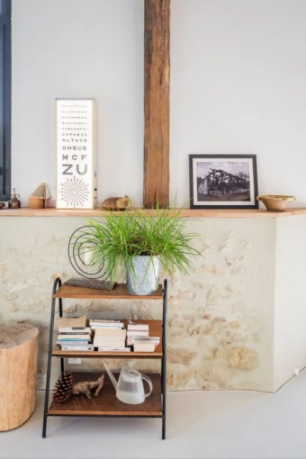 Single-Family Homes, Renovation, Design / Plans, Building permits, Construction Management