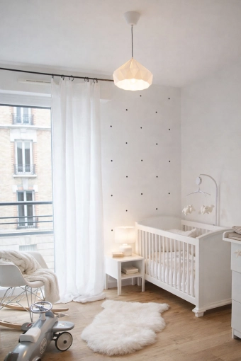 Apartment, Renovation, Design / Plans, Construction Management