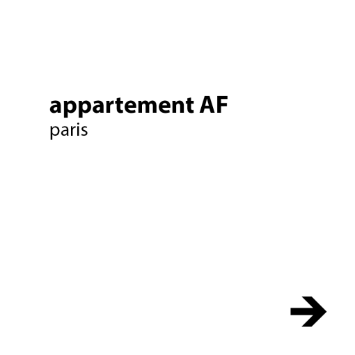 Apartment, Renovation, Design / Plans, Construction Management