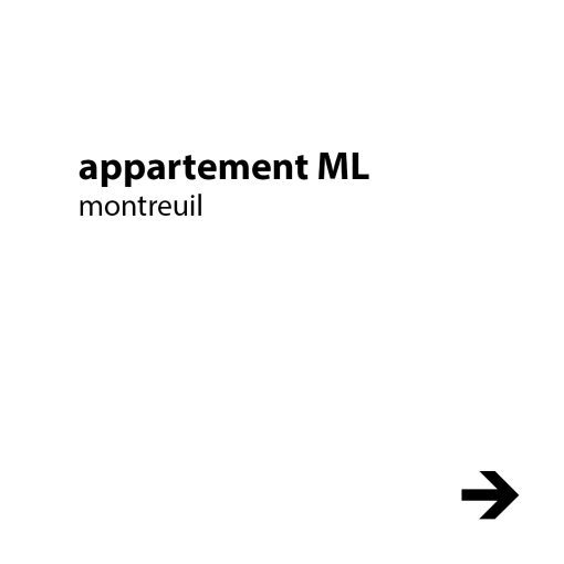 Apartment, Renovation, Design / Plans, Building permits