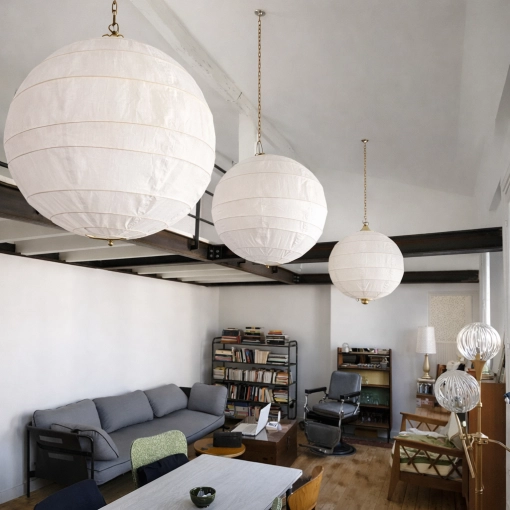 Apartment, Renovation, Design / Plans, Building permits, Construction Management