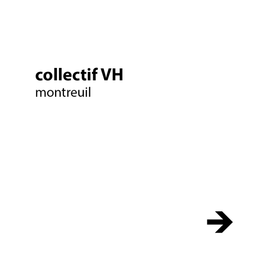 Multi-unit Residential, New Build, Design / Plans, Building permits