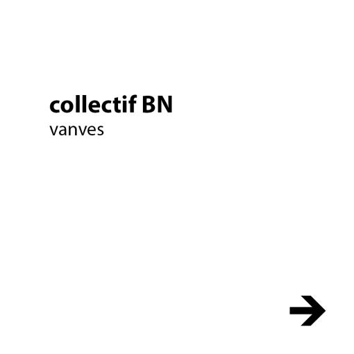 Vertical expension, Multi-unit Residential, Renovation, New Build, Design / Plans, Building permits, Construction Management