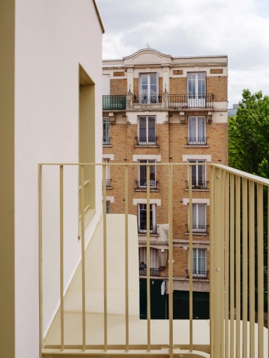 Vertical expension, Multi-unit Residential, Renovation, New Build, Design / Plans, Building permits, Construction Management