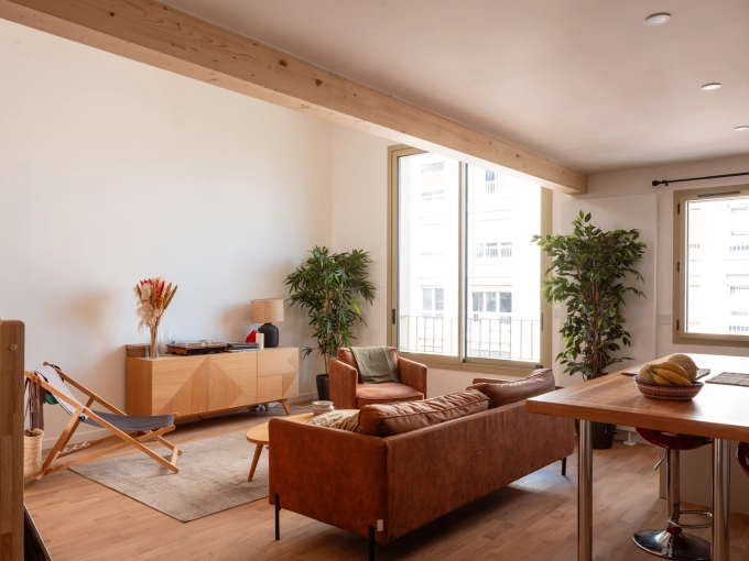 Vertical expension, Multi-unit Residential, Renovation, New Build, Design / Plans, Building permits